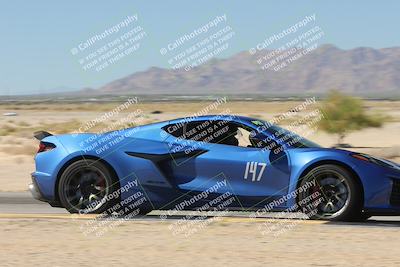 media/Oct-18-2025-PCA San Diego (Sat) [[653db1c827]]/3-Orange/Session 3 (Turn 9 Inside)/